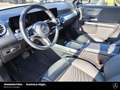Mercedes-Benz EQB 300 EQB 300 4M Progressive 18" AHK Vorr.-Distronic LED Weiß - thumbnail 9