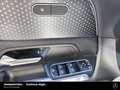Mercedes-Benz EQB 300 EQB 300 4M Progressive 18" AHK Vorr.-Distronic LED Weiß - thumbnail 10