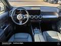 Mercedes-Benz EQB 300 EQB 300 4M Progressive 18" AHK Vorr.-Distronic LED Weiß - thumbnail 7