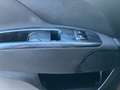 Fiat Dobló 1.3 JTD POP - thumbnail 10
