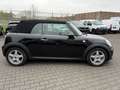 MINI Cooper Cabrio Cooper Always Open Chili/ SHZ/ DAB Zwart - thumbnail 6