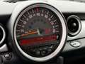 MINI Cooper Cabrio Cooper Always Open Chili/ SHZ/ DAB Zwart - thumbnail 12