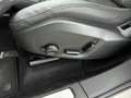Volvo XC60 2.0 T6 Plug-in hybrid AWD Plus Dark | Achteruitrij Grijs - thumbnail 23