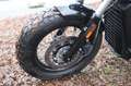 Indian Scout Scout Bobber Twenty jekill en Hyde Zwart - thumbnail 3