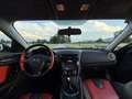 Mazda RX-8 Challenge Leder Schwarz - thumbnail 12