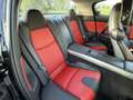 Mazda RX-8 Challenge Leder Schwarz - thumbnail 11