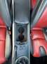 Mazda RX-8 Challenge Leder Schwarz - thumbnail 14