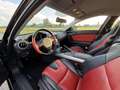 Mazda RX-8 Challenge Leder Schwarz - thumbnail 8