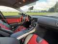 Mazda RX-8 Challenge Leder Schwarz - thumbnail 9