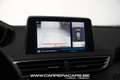 Peugeot 3008 1.2 PureTech GT Line*|CUIR*NAVI*CAMERA360*GARANTIE Grijs - thumbnail 17