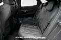 Peugeot 3008 1.2 PureTech GT Line*|CUIR*NAVI*CAMERA360*GARANTIE Grijs - thumbnail 25