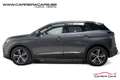 Peugeot 3008 1.2 PureTech GT Line*|CUIR*NAVI*CAMERA360*GARANTIE Grijs - thumbnail 8