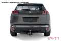 Peugeot 3008 1.2 PureTech GT Line*|CUIR*NAVI*CAMERA360*GARANTIE Grijs - thumbnail 6