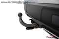 Peugeot 3008 1.2 PureTech GT Line*|CUIR*NAVI*CAMERA360*GARANTIE Grijs - thumbnail 13