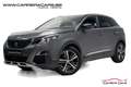 Peugeot 3008 1.2 PureTech GT Line*|CUIR*NAVI*CAMERA360*GARANTIE Grijs - thumbnail 3