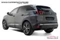 Peugeot 3008 1.2 PureTech GT Line*|CUIR*NAVI*CAMERA360*GARANTIE Grijs - thumbnail 5
