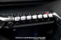 Peugeot 3008 1.2 PureTech GT Line*|CUIR*NAVI*CAMERA360*GARANTIE Grijs - thumbnail 22