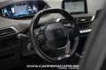 Peugeot 3008 1.2 PureTech GT Line*|CUIR*NAVI*CAMERA360*GARANTIE Grijs - thumbnail 15