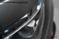 Peugeot 3008 1.2 PureTech GT Line*|CUIR*NAVI*CAMERA360*GARANTIE Grijs - thumbnail 12