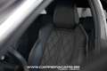 Peugeot 3008 1.2 PureTech GT Line*|CUIR*NAVI*CAMERA360*GARANTIE Grijs - thumbnail 18