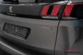 Peugeot 3008 1.2 PureTech GT Line*|CUIR*NAVI*CAMERA360*GARANTIE Grijs - thumbnail 14