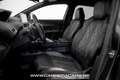 Peugeot 3008 1.2 PureTech GT Line*|CUIR*NAVI*CAMERA360*GARANTIE Grijs - thumbnail 23