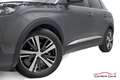 Peugeot 3008 1.2 PureTech GT Line*|CUIR*NAVI*CAMERA360*GARANTIE Grijs - thumbnail 11