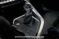 Peugeot 3008 1.2 PureTech GT Line*|CUIR*NAVI*CAMERA360*GARANTIE Grijs - thumbnail 19