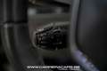 Peugeot 3008 1.2 PureTech GT Line*|CUIR*NAVI*CAMERA360*GARANTIE Grijs - thumbnail 20