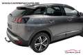 Peugeot 3008 1.2 PureTech GT Line*|CUIR*NAVI*CAMERA360*GARANTIE Grijs - thumbnail 7