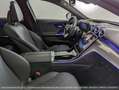 Mercedes-Benz C 43 AMG 43 AMG 4MATIC+ MILD HYBRID S.W. PREMIUM PRO Grigio - thumbnail 9