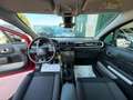 Citroen C3 PureTech 82 S&S Shine Rouge - thumbnail 13