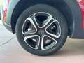 Citroen C3 PureTech 82 S&S Shine Rouge - thumbnail 10
