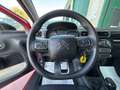 Citroen C3 PureTech 82 S&S Shine Rouge - thumbnail 17
