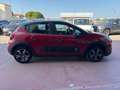Citroen C3 PureTech 82 S&S Shine Rouge - thumbnail 8