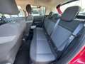 Citroen C3 PureTech 82 S&S Shine Rouge - thumbnail 12