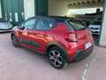 Citroen C3 PureTech 82 S&S Shine Rouge - thumbnail 7