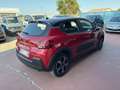 Citroen C3 PureTech 82 S&S Shine Rouge - thumbnail 5