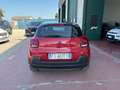 Citroen C3 PureTech 82 S&S Shine Rouge - thumbnail 6