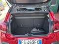 Citroen C3 PureTech 82 S&S Shine Rouge - thumbnail 9