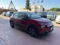 Citroen C3 PureTech 82 S&S Shine Rouge - thumbnail 3