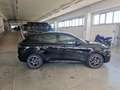 Alfa Romeo Tonale 1.6 diesel 130 CV TCT6 Sprint Noir - thumbnail 3