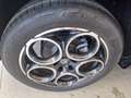 Alfa Romeo Tonale 1.6 diesel 130 CV TCT6 Sprint Noir - thumbnail 10