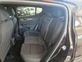 Alfa Romeo Tonale 1.6 diesel 130 CV TCT6 Sprint Noir - thumbnail 8