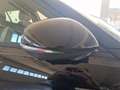 Alfa Romeo Tonale 1.6 diesel 130 CV TCT6 Sprint Noir - thumbnail 18
