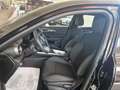 Alfa Romeo Tonale 1.6 diesel 130 CV TCT6 Sprint Noir - thumbnail 7