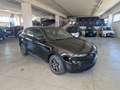 Alfa Romeo Tonale 1.6 diesel 130 CV TCT6 Sprint Noir - thumbnail 2