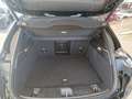Alfa Romeo Tonale 1.6 diesel 130 CV TCT6 Sprint Noir - thumbnail 11