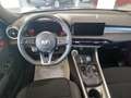 Alfa Romeo Tonale 1.6 diesel 130 CV TCT6 Sprint Noir - thumbnail 12
