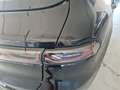 Alfa Romeo Tonale 1.6 diesel 130 CV TCT6 Sprint Noir - thumbnail 17
